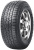 Шины Leao Lion Sport A/T100 245/70 R16 111T