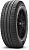 Шины Pirelli Carrier 215/75 R16C 113/111R