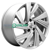Диски KHW1801