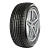Шины Centara Winter RX626 235/45 R20 100H