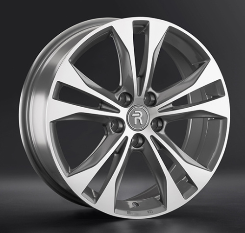 drivetyres.ru