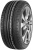 Шины Compasal Blazer UHP 245/50 R18 104W Шины Compasal Blazer UHP 245/50 R18 104W