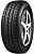 Шины Delinte AW5 VAN 215/75 R16C 113/111R