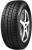 Шины Delinte AW5 VAN 215/70 R15C 109/107R