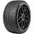 Шины PowerTrac EcoSport X77 235/45 R18 98W
