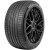 Шины PowerTrac EcoSport X77 225/45 R18 95W
