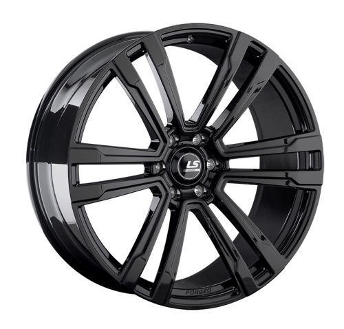 drivetyres.ru