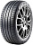 Шины Ling Long Sport Master UHP 275/35 R20 102Y