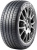 Шины Ling Long Sport Master UHP 225/45 R18 95W