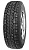 Шины Cordiant Business CW-2 185 R14C 102/100Q