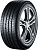 Шины Continental ContiCrossContact LX Sport ContiSilent 285/40 R22 110H