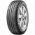 Шины ROADX RXQUEST VAN 4S 195/70 R15C 104/102T