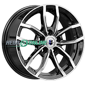 Диски Фрост (КС1048)