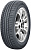 Шины WestLake SA37 235/55 R17 103W