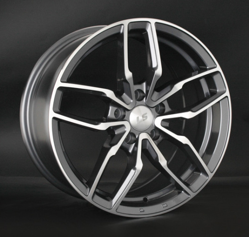 drivetyres.ru