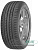 Шины Goodyear EfficientGrip SUV 265/70 R18 116H