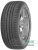 Шины Goodyear EfficientGrip SUV 255/65 R17 110H