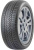 Шины Ilink Winterorhut Stud II 275/40 R21 107T
