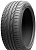 Шины Maxxis Victra Sport 5 VS5 255/40 R20 101Y