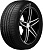 Шины Bars UZ200 195/55 R15 85V