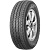 Шины Triangle TR652 205/65 R16C 107/105T