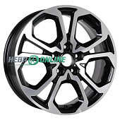 Диски Ortus (КС767)