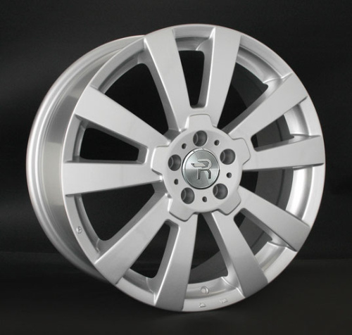 drivetyres.ru