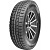 Шины Compasal IceMaster 215/60 R16 95S