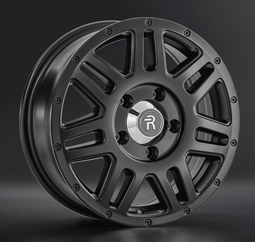drivetyres.ru