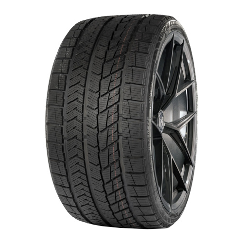 Шины Unistar Ice Protection 285/40 R22 110H