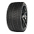 Шины Unistar Ice Protection 285/45 R21 113H