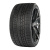 Шины Unistar Ice Protection 285/40 R22 110H