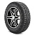 Шины Goodyear Wrangler Territory AT/S 255/65 R18 111H
