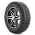 Шины Goodyear Wrangler Territory AT/S 255/65 R18 111H