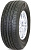 Шины Altenzo Sports Navigator 295/35 R21 107V