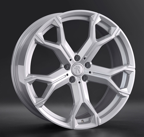 drivetyres.ru