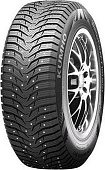 Шины WinterCraft Ice WS31