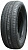 Шины Marshal PorTran KC53 155 R13C 90/88R