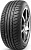 Шины Leao Winter Defender UHP 245/40 R18 97V