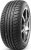 Шины Leao Winter Defender UHP 235/45 R18 98V Шины Leao Winter Defender UHP 235/45 R18 98V