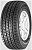 Шины Headway SNOW-SUV HW507 225/60 R17 99T