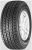 Шины Headway SNOW-SUV HW507 225/60 R17 99T Шины Headway SNOW-SUV HW507 225/60 R17 99T