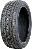 Шины PowerTrac CityRacing 295/35 R21 107W