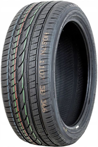 drivetyres.ru