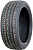 Шины PowerTrac CityRacing 275/60 R20 119V