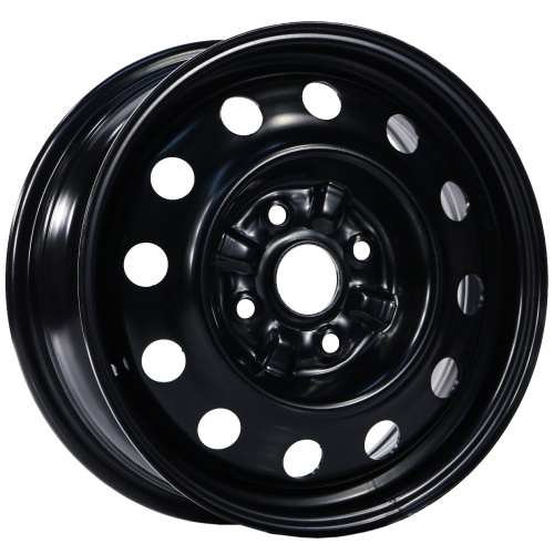 drivetyres.ru
