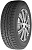 Шины Toyo Observe Garit GIZ 235/50 R17 96Q