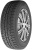 Шины Toyo Observe Garit GIZ 225/55 R17 97Q