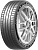 Шины Maxxis Victra Sport 6 VS6 SUV 265/45 R21 108Y
