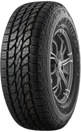 drivetyres.ru